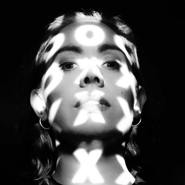 Artist Cover