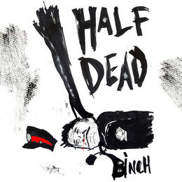 Artist Cover