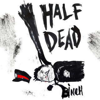 Artist Cover
