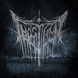 Artist Cover