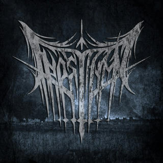 Artist Cover