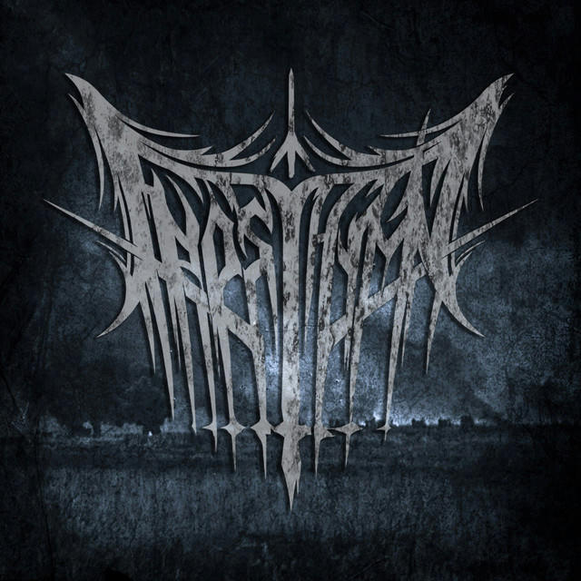 Artist Cover