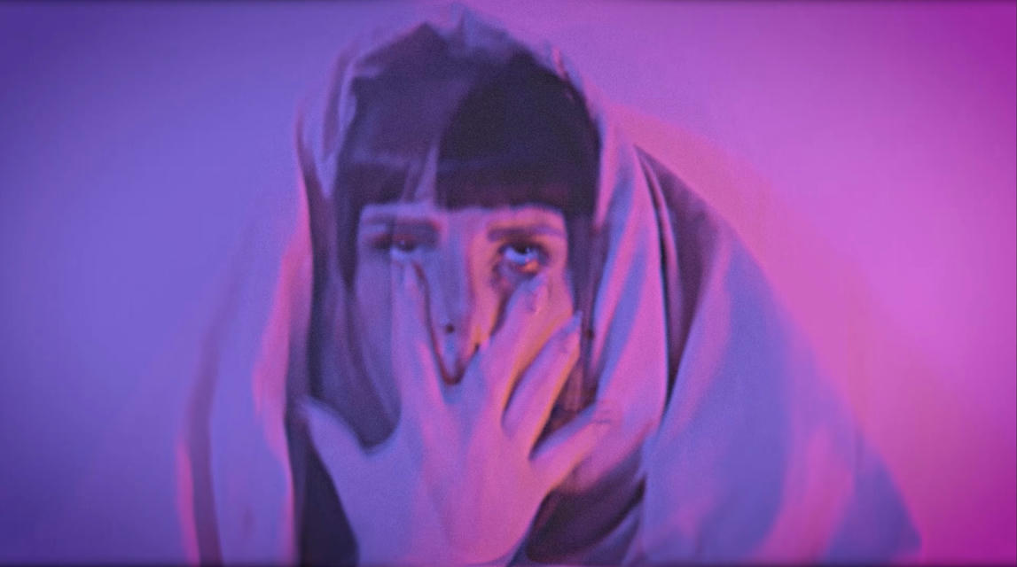 Artist Cover