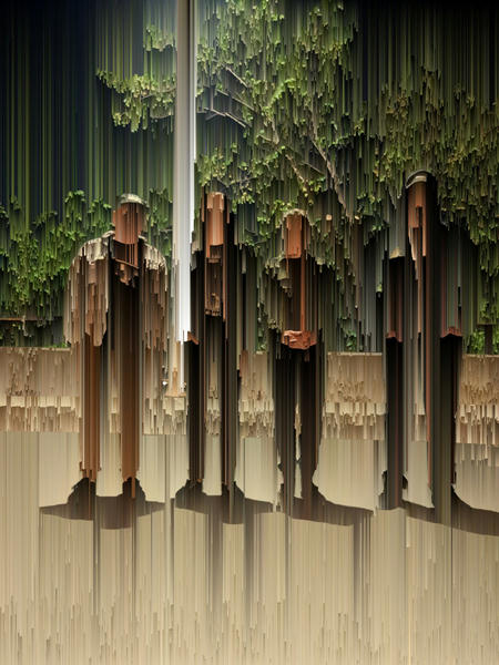 Artist Cover