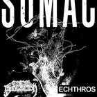 Sumac, Total Isolation, Echthros @ Other Guise Studios