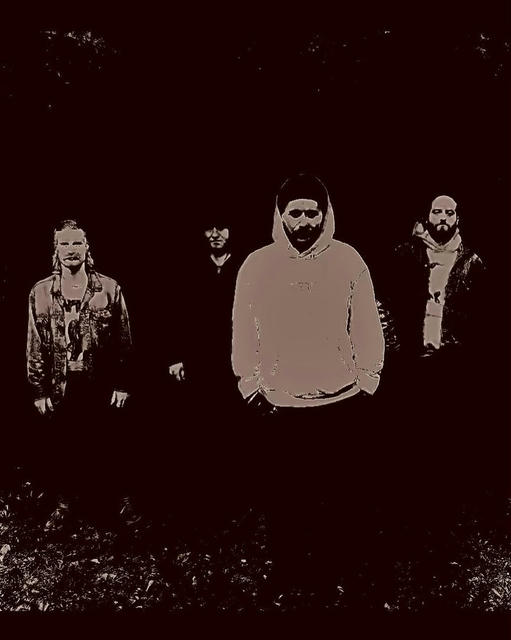 Artist Cover