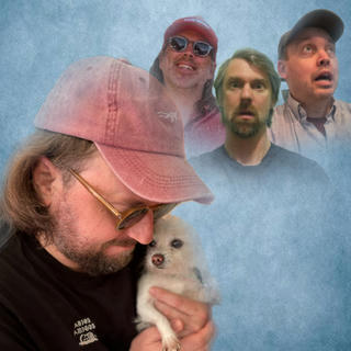 Artist Cover