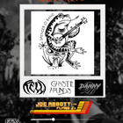 Ghostly Hounds, Spencer Jo Band, Danny Boy, Kell!, Jo Abbot and the Flying J's