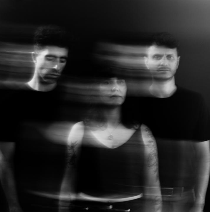 Artist Cover
