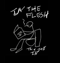 Artist Cover