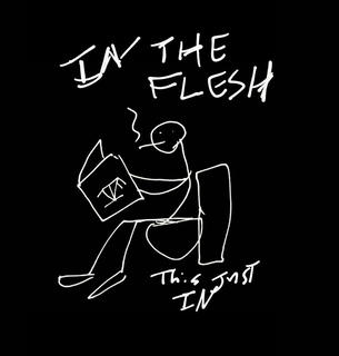 Artist Cover