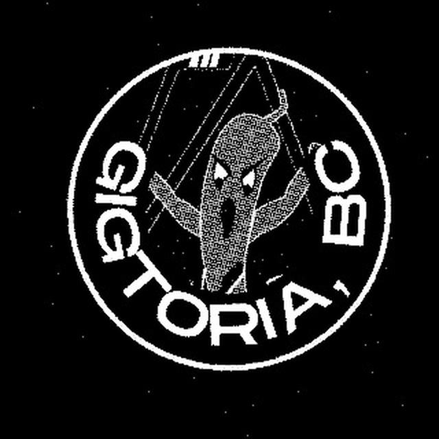 Artist Cover