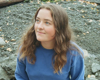 Artist Cover