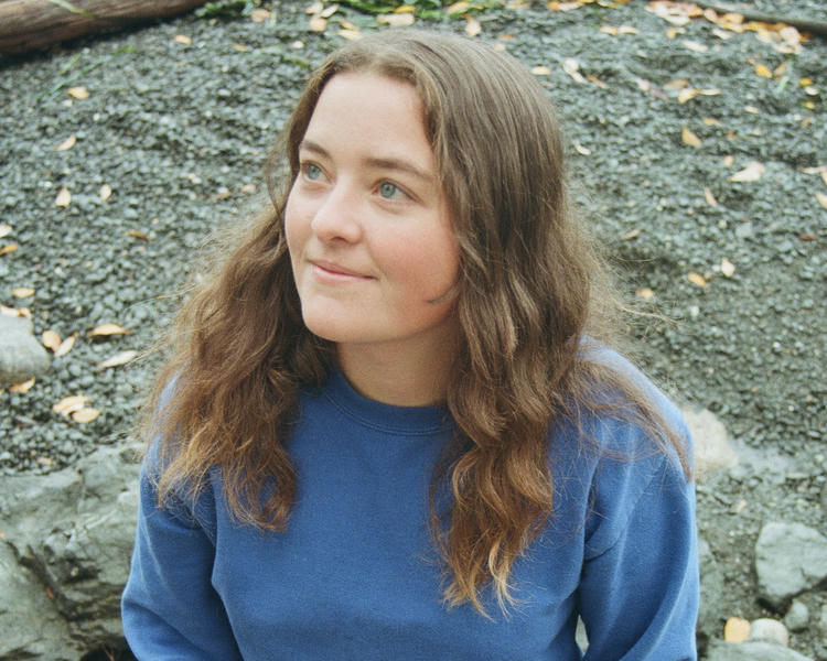 Artist Cover