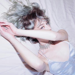 Artist Cover