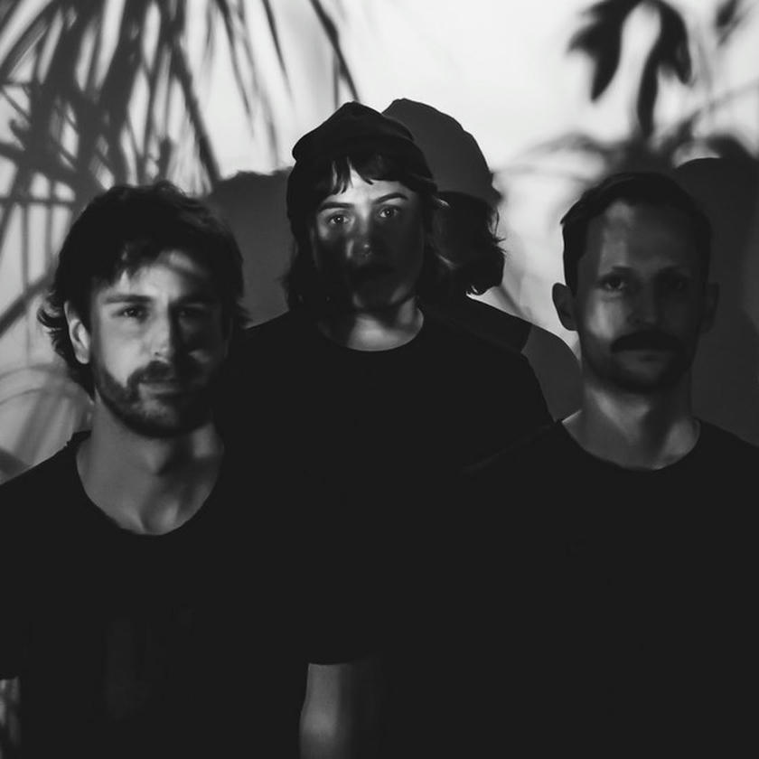 Artist profile