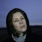 Fiver, Ashley Shaddow, and Fond @ Friendship Hall