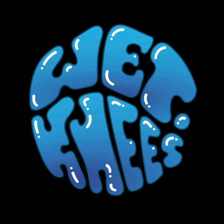 Artist Cover
