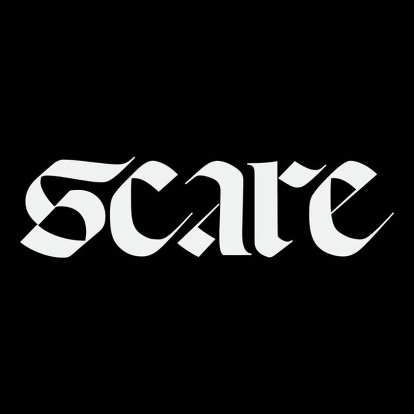 Artist profile