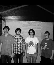 Artist Cover