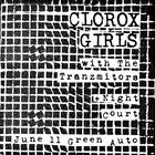 Clorox Girls, The Tranzmitors, Night Court