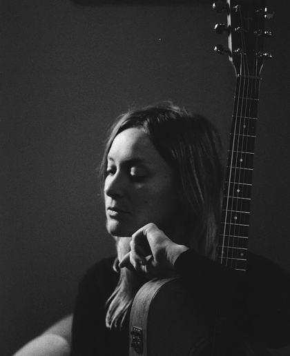 Artist profile