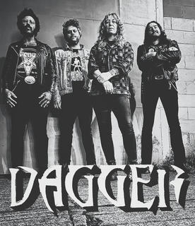Artist Cover