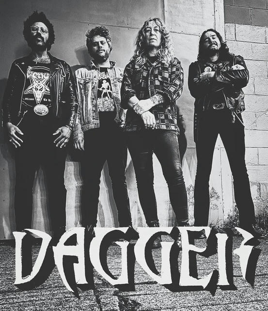 Artist Cover