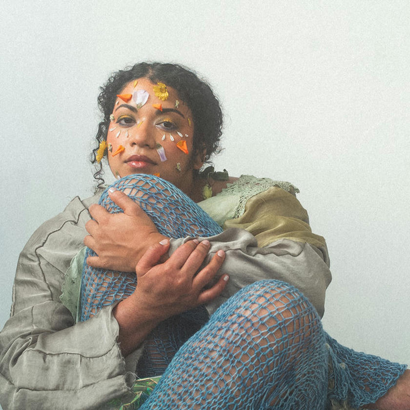 Artist profile