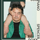 EARLY SHOW just added! Audio Osmosis presents!