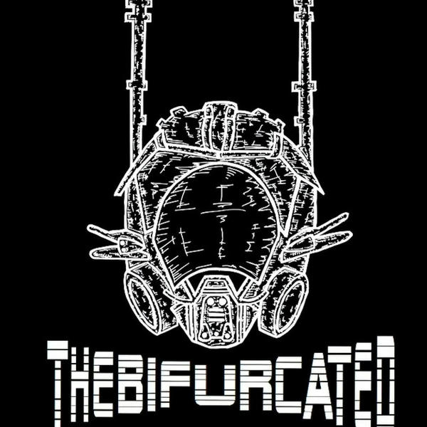 Artist Cover