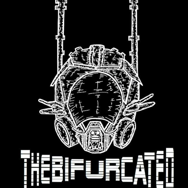 Artist Cover