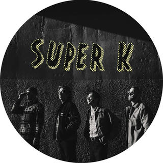 Artist Cover