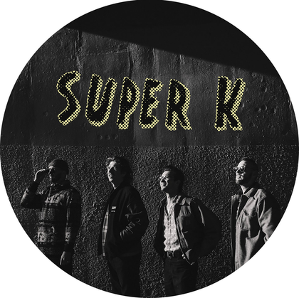 Artist profile