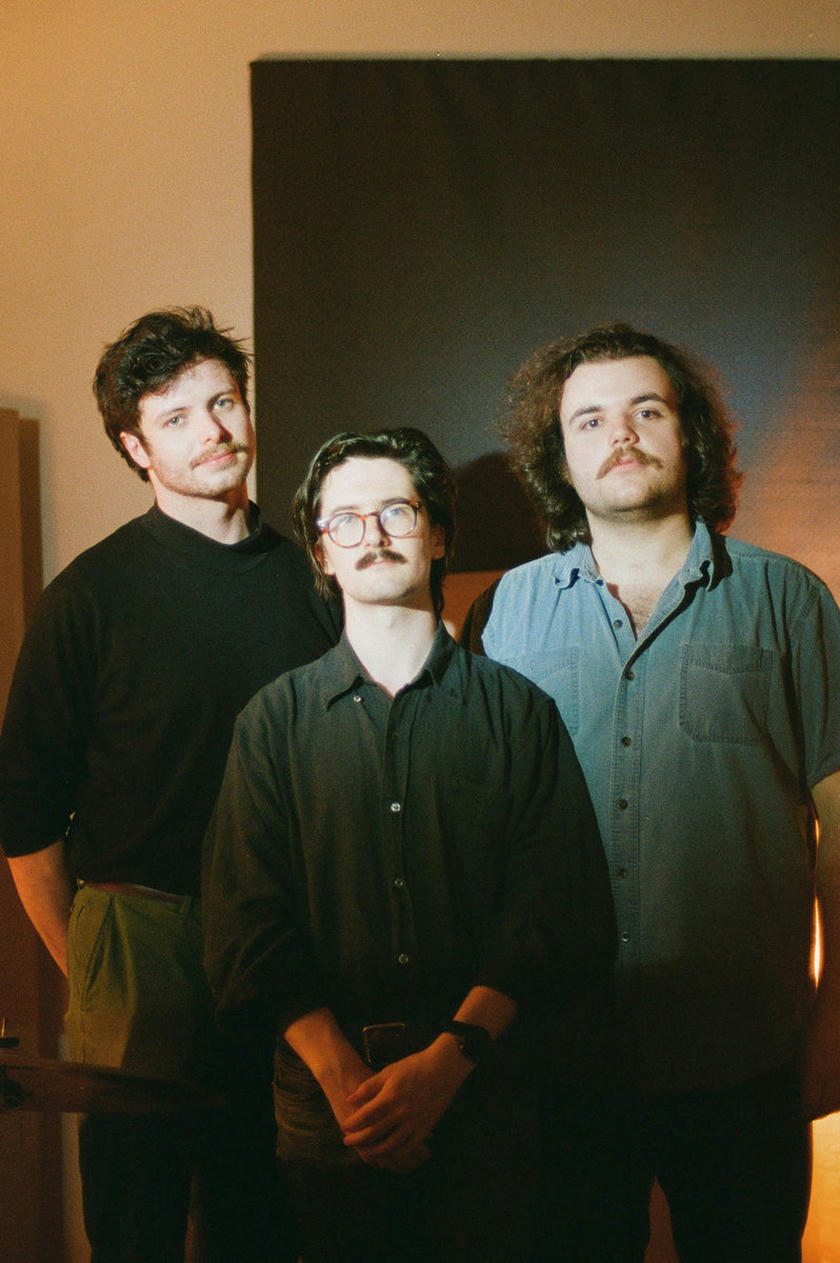 Artist profile