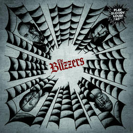Artist Cover