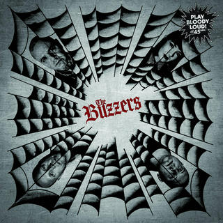 Artist Cover