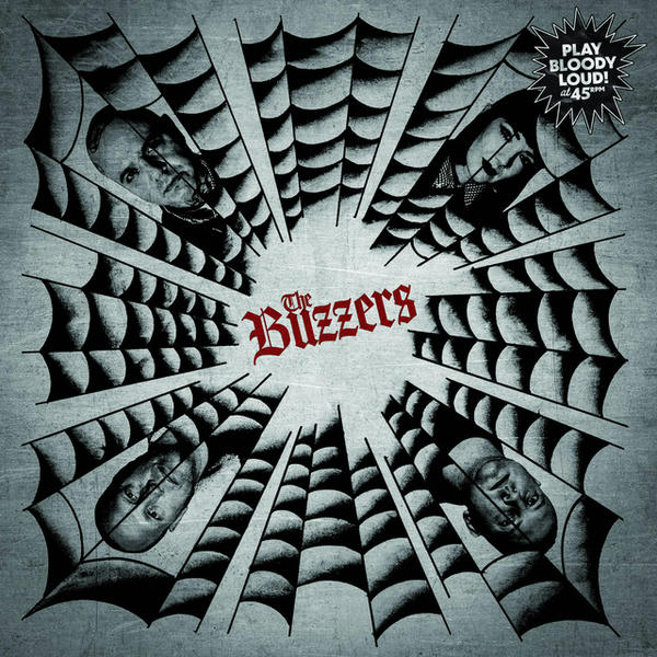 Artist Cover
