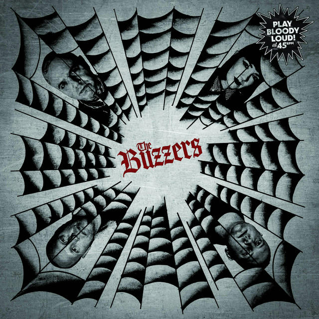 Artist Cover