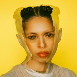 Artist Cover