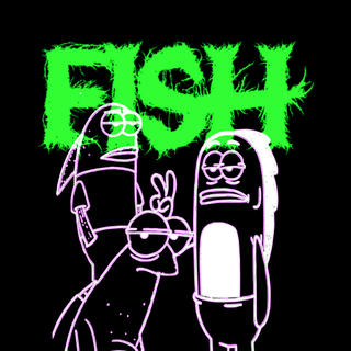Artist Cover