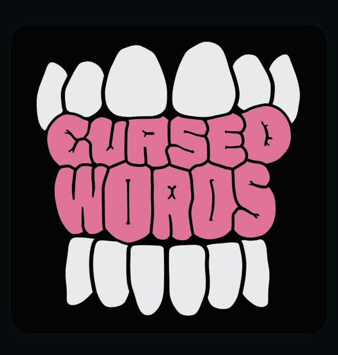 Artist Cover