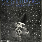 The Vault presents Destroyer(solo), Atticus Mercredi