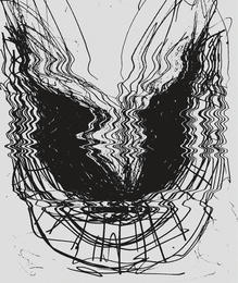 Artist Cover