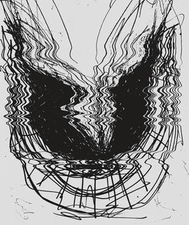 Artist Cover
