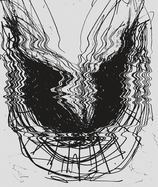 Artist Cover