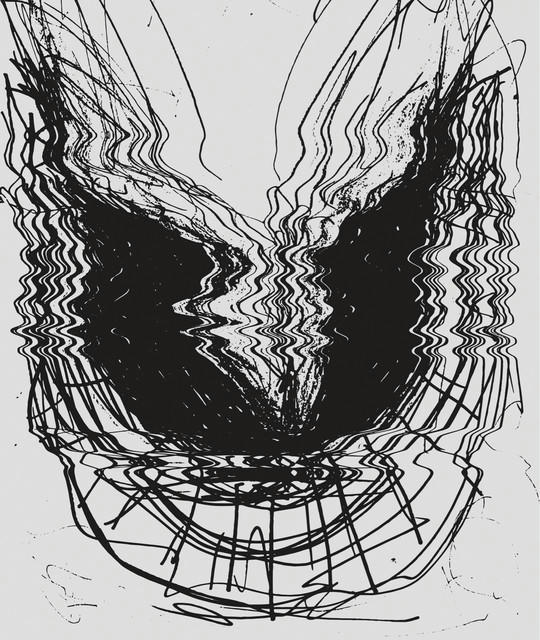 Artist Cover