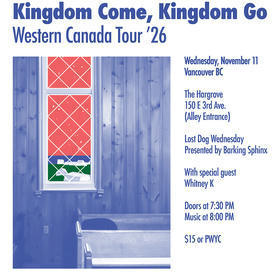 LOST DOG (WEDNESDAY): Whitney K, Michael Cloud Duguay