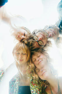 Artist Cover