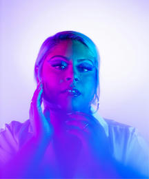 Artist Cover